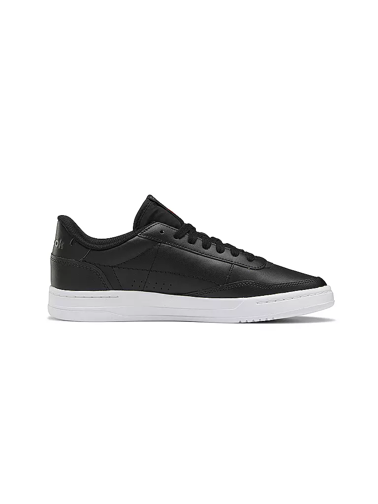 Reebok supercourt online